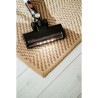 Aspirapolvere senza Cavo Adler AD 7048 Bianco Nero Argentato