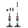 Aspirapolvere a Mano Adler AD 7049 Nero 600 W