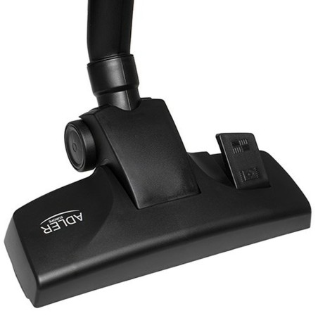 Aspirapolvere Adler AD 7065 Nero Arancio 700 W 3000 W