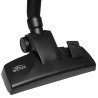 Aspirapolvere Adler AD 7065 Nero Arancio 700 W 3000 W