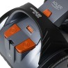 Aspirapolvere Adler AD 7065 Nero Arancio 700 W 3000 W