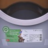Lettiera per Gatti Diamentiq 4004508810DIA Bianco Grigio Plastica 40 x 38,7 x 55,5 cm