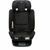 Seggiolino Auto Chicco EVO I-SIZE Nero ECE R129/04