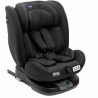 Seggiolino Auto Chicco EVO I-SIZE Nero ECE R129/04