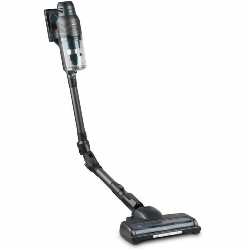 Aspirapolvere senza Cavo Hkoenig UPX26 220 W Aspirapolvere senza Cavo Hkoenig UPX26 220 W