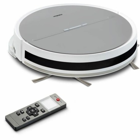 Robot Aspirapolvere Medion E35