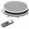 Robot Aspirapolvere Medion E35