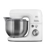 Robot da Cucina Eldom WRK1200 Bianco 800 W 5 L