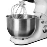Robot da Cucina Eldom WRK1200 Bianco 800 W 5 L
