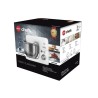 Robot da Cucina Eldom WRK1200 Bianco 800 W 5 L