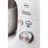 Robot da Cucina Eldom WRK1200 Bianco 800 W 5 L