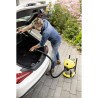Aspirapolvere Kärcher 1.628-576.0 Giallo 225 W