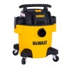 Aspirapolvere Dewalt AT-DXV20PTA 1050 W 15 kPa 20 L