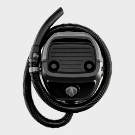 Aspirapolvere Kärcher 1.628-449.0 Argentato 1000 W