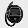Aspirapolvere Kärcher 1.628-449.0 Argentato 1000 W