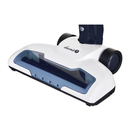 Scopa Elettrica Łucznik OP-2019 115 W