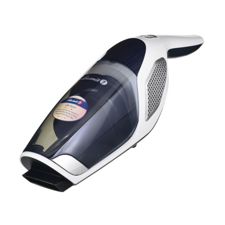 Scopa Elettrica Łucznik OP-2019 115 W
