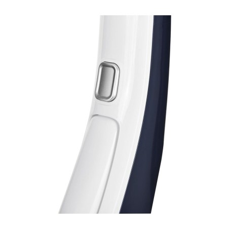 Scopa Elettrica Łucznik OP-2019 115 W