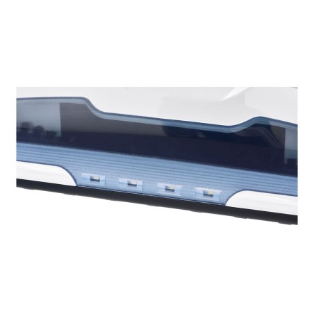 Scopa Elettrica Łucznik OP-2019 115 W