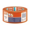 Nastro Adesivo TESA (50 mm x 33 m)