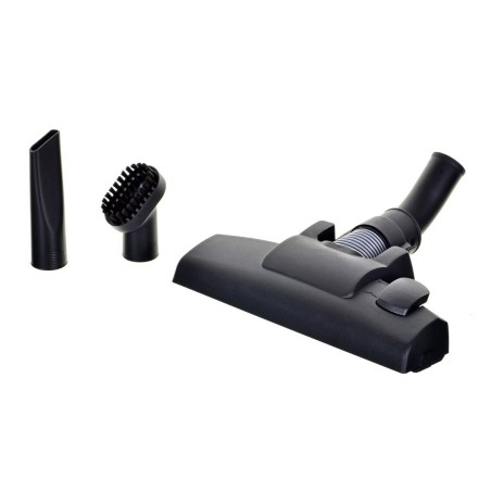 Scopa Elettrica senza Sacchetto Senza Fili Mpm MOD-34 600 W