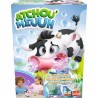 Gioco da Tavolo Goliath Atchou Meuuh