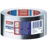 Nastro Adesivo TESA 50 mm x 25 m