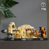 Set di Costruzioni Lego Star Wars Multicolore