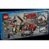 Set di Costruzioni Lego