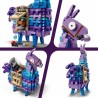 Set di Costruzioni Lego 77071