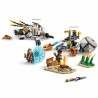 Set di Costruzioni Lego 77037