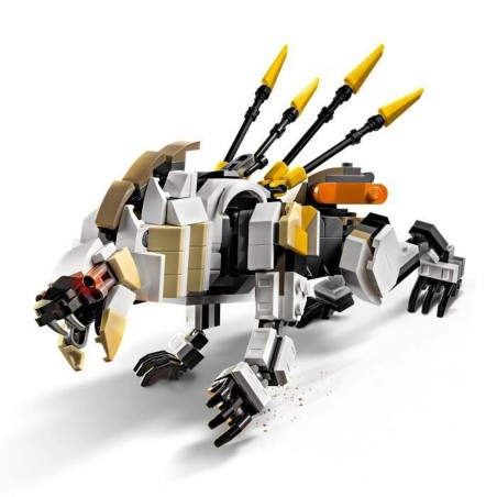 Set di Costruzioni Lego 77037
