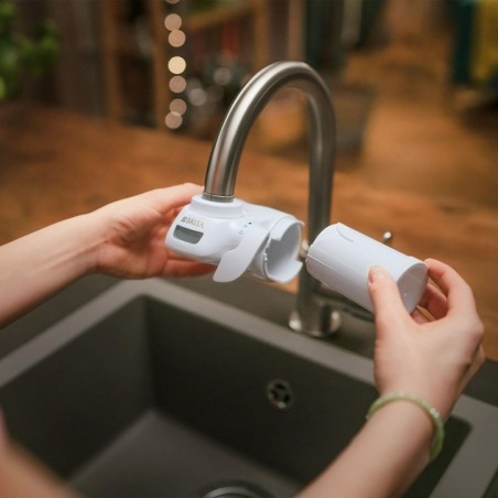 Filtro dell'acqua Brita ON TAP V