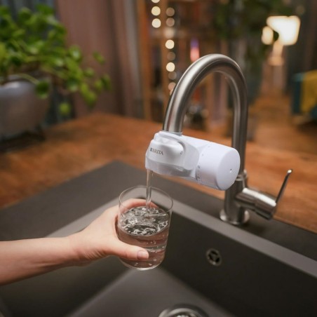 Filtro dell'acqua Brita ON TAP V
