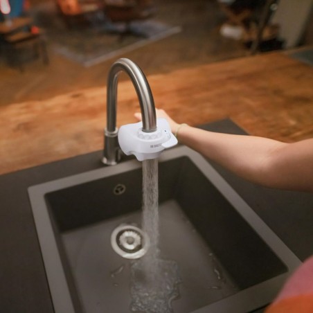 Filtro dell'acqua Brita ON TAP V