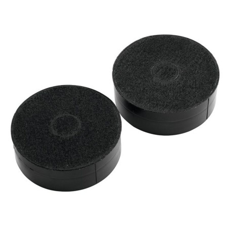 Filtro Metallico per Aspiratore Cucina Electrolux ECFB03ST