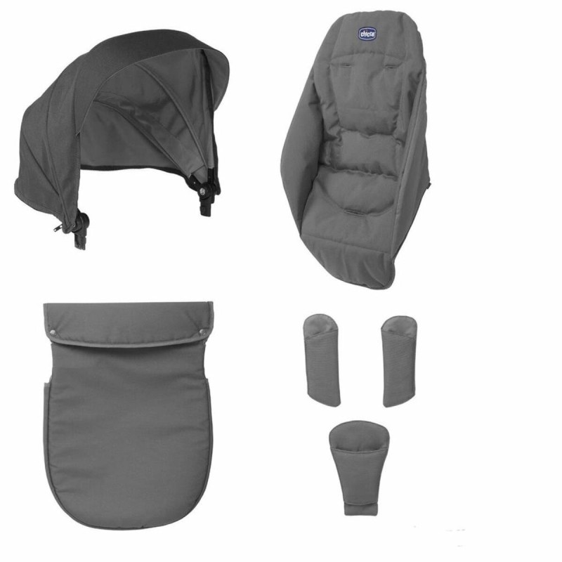 Accessori Chicco Urban Stroller Accessori Chicco Urban Stroller