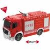 Camion Radiocomandato Mondo