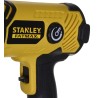 Pistola ad aria calda Stanley FME670K 2000 W
