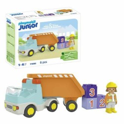 Accessori per Casa delle Bambole Playmobil