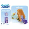 Accessori per Casa delle Bambole Playmobil