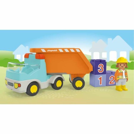 Accessori per Casa delle Bambole Playmobil