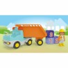 Accessori per Casa delle Bambole Playmobil