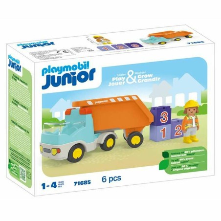 Accessori per Casa delle Bambole Playmobil