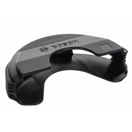 Smerigliatrice BOSCH 06017D0100 1400 W 125 mm
