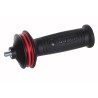 Smerigliatrice BOSCH 06017D0100 1400 W 125 mm