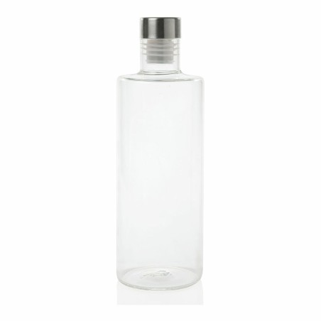 Borraccia Andrea House ms64325 Vetro 1,5 L