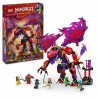 Set di Costruzioni Lego 71832