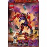 Set di Costruzioni Lego 71832