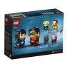 Set di Costruzioni Lego 40616